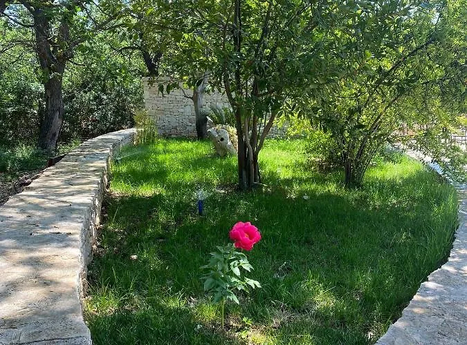 Tenuta Giannini * Bitetto