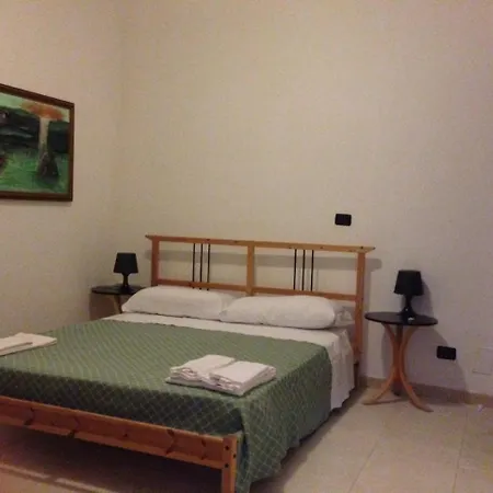 Tenuta Giannini