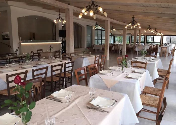 Tenuta Giannini فندق مبيت وإفطار Bitetto